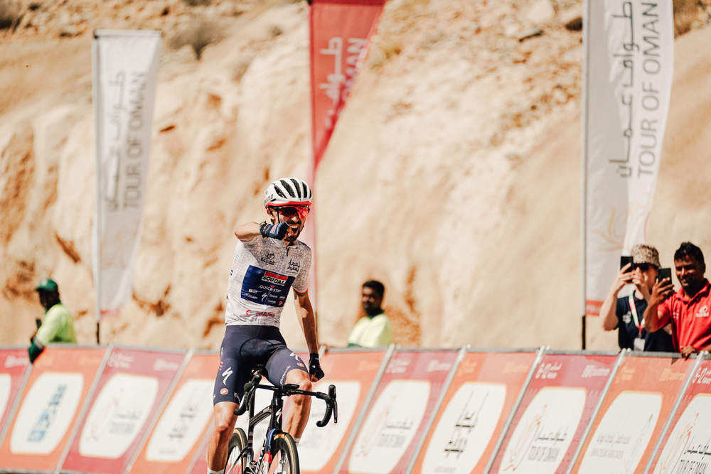 20250212TOO1025-A.S.O._Oman_Cycling_Association_Thomas_Maheux.jpg