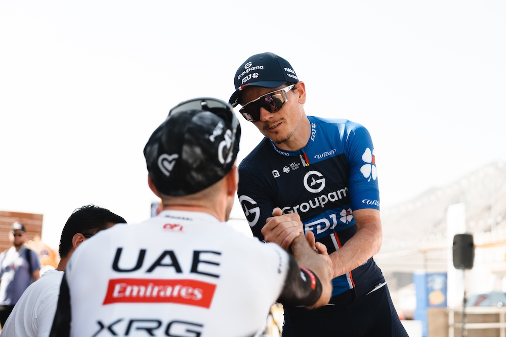 20250212TOO1012-A.S.O._Oman_Cycling_Association_Thomas_Maheux.jpg