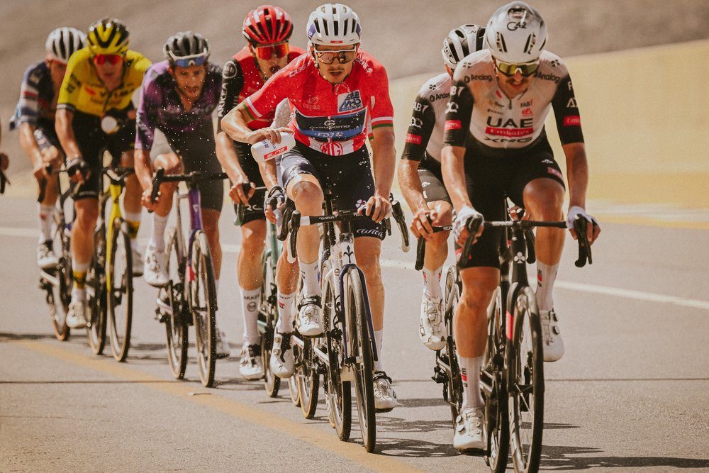 20250212TOO2043-A.S.O._Oman_Cycling_Association_Pauline_BalletKMSP-2.jpg
