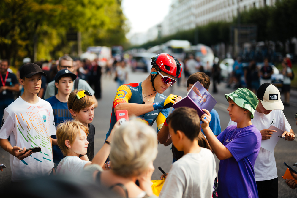 20140908BCH2067-GFR_Marcel_Hilger.jpg