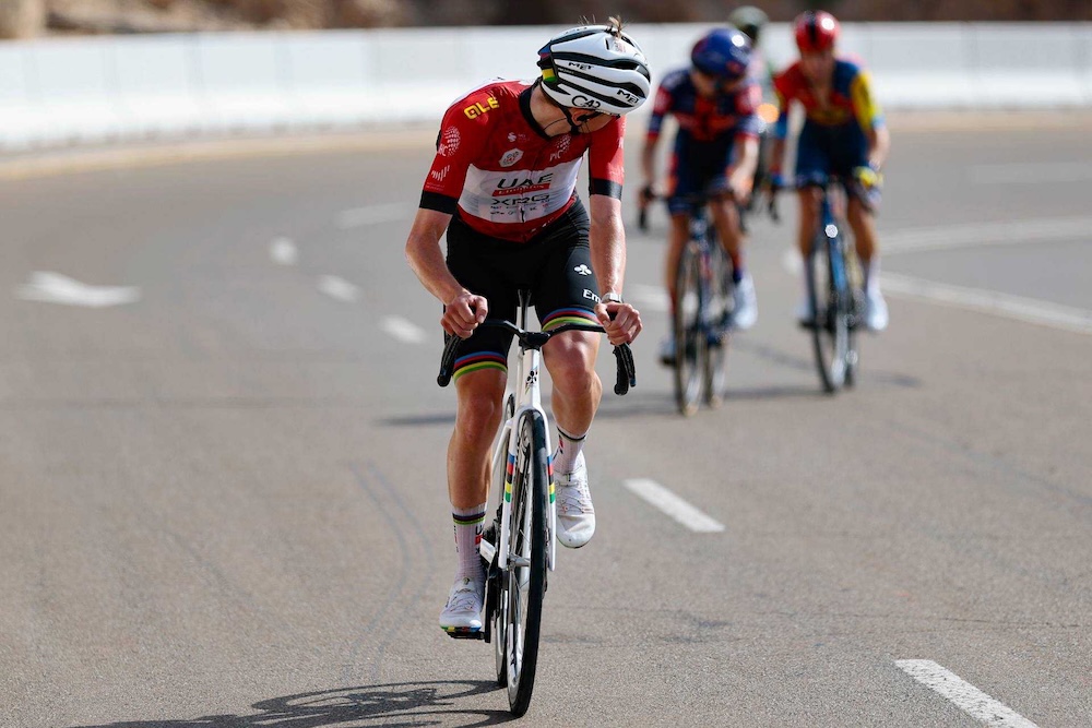 opt_sprintcyclingagency_0892073_1_originali.jpg