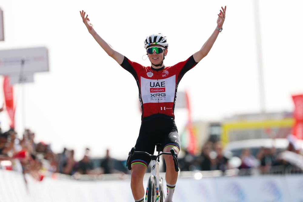 opt_sprintcyclingagency_0892118_1_originali.jpg