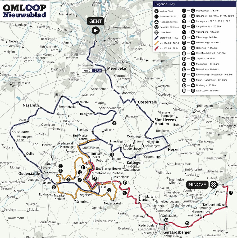 mapaomloop.jpg