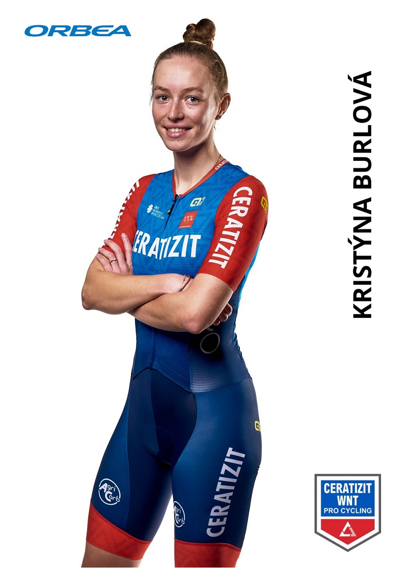 Burlová.jpg