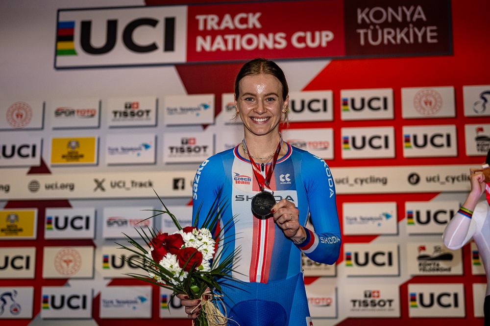 Jabornikova1.jpg