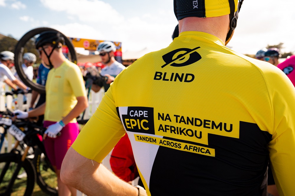 CapeEpic_2.jpg