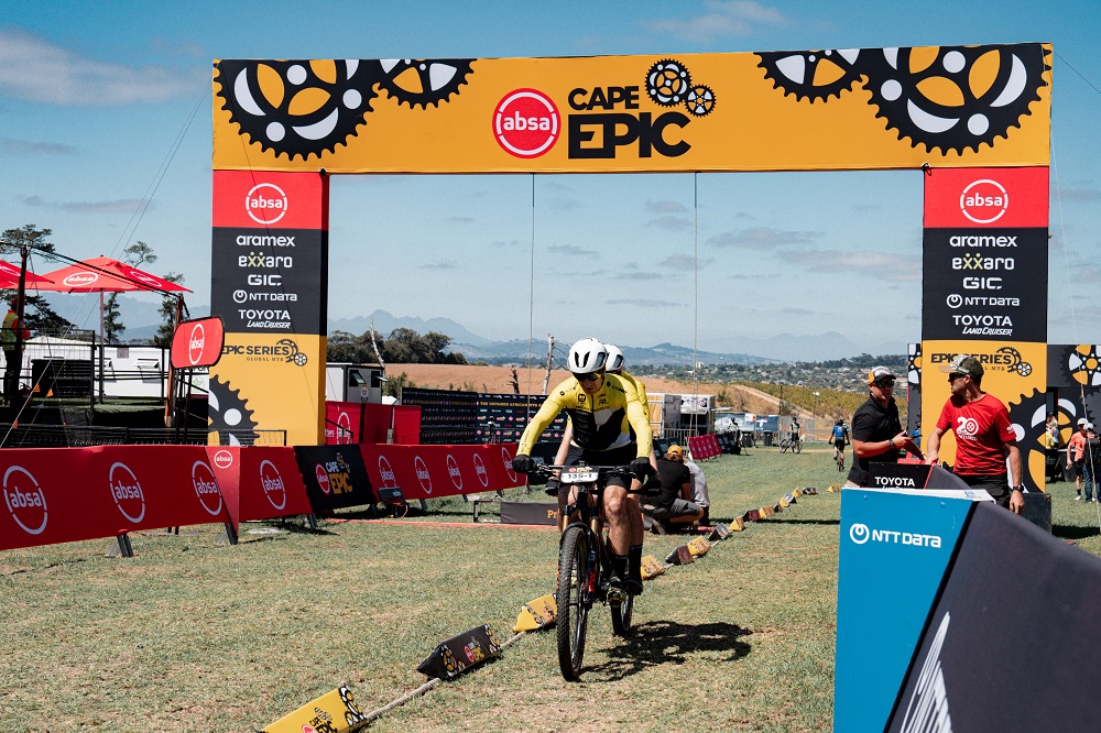 CapeEpic_3.jpg