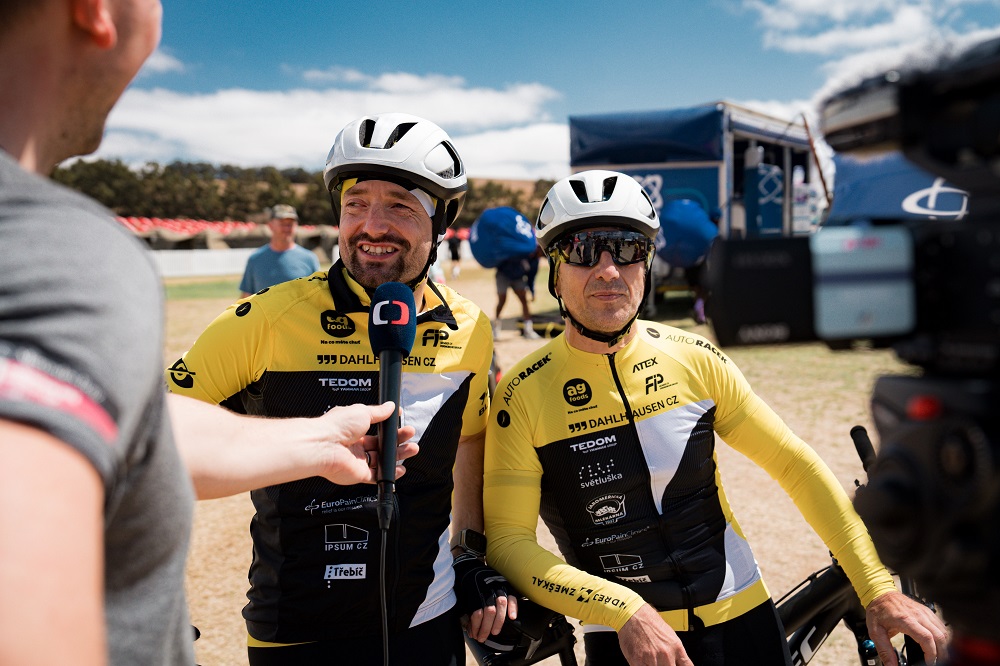 CapeEpic_4.jpg