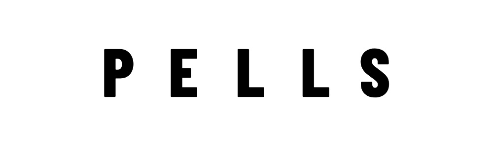 Pells_4.jpg