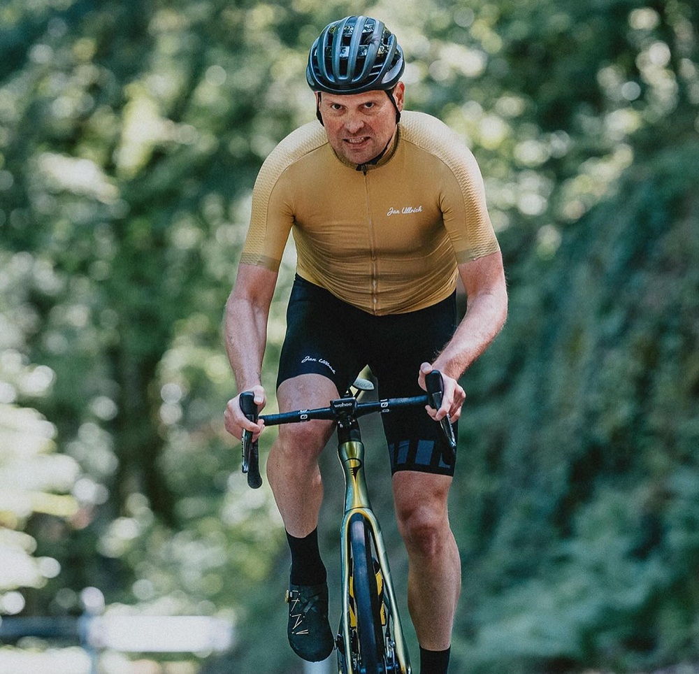 Ullrich_2.jpg