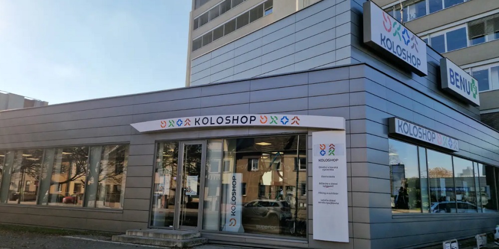 Koloshop.jpg