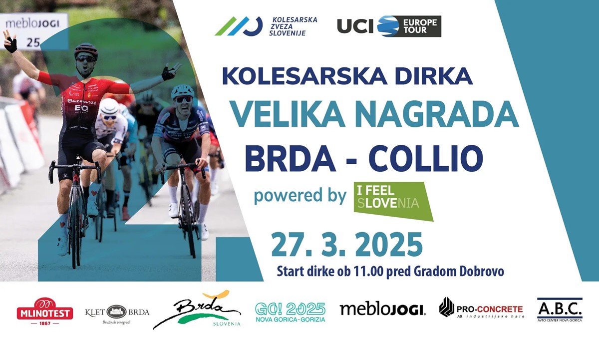33_kolesarska_tekma_brda-colio_2025_1920_x_1080.jpg