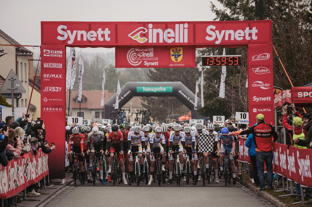Hlohovec_start.jpg