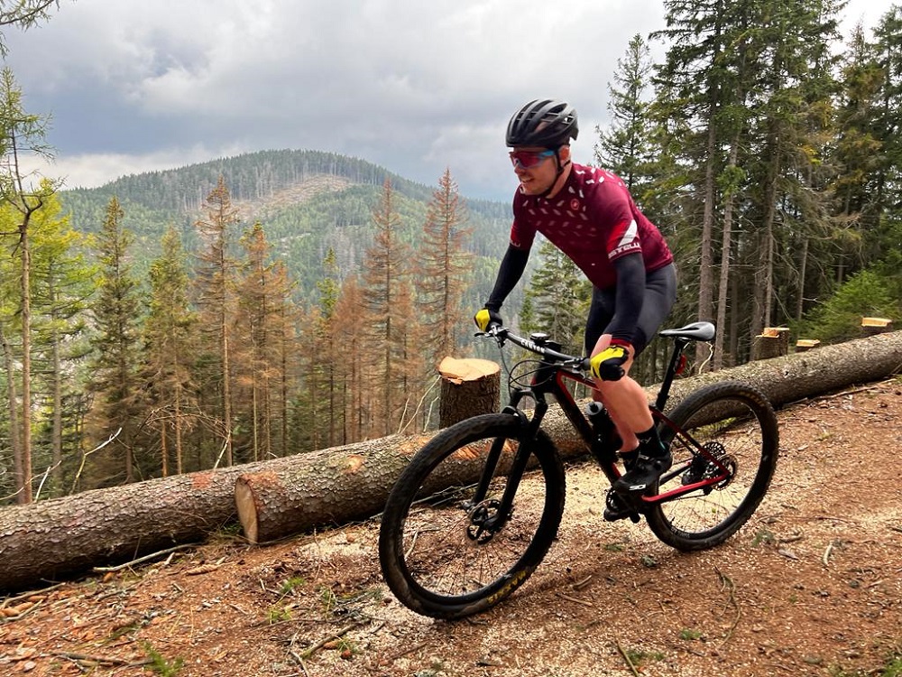 FTVS_MTB.jpg