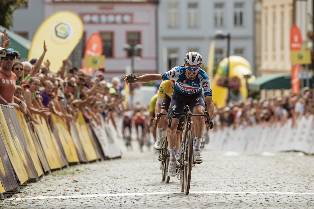 BrychtaJan_Czech_Tour_20240728_140658_D4C_7722.jpg