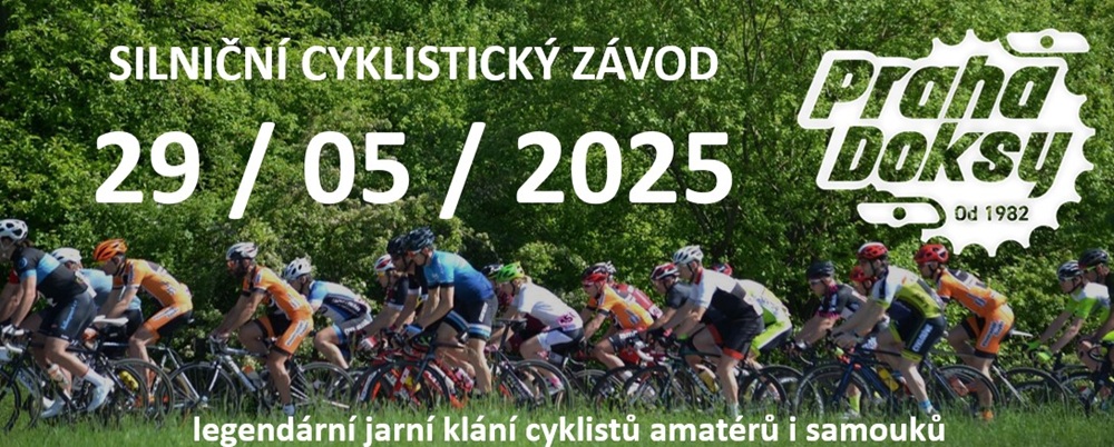 Doksy1.jpg