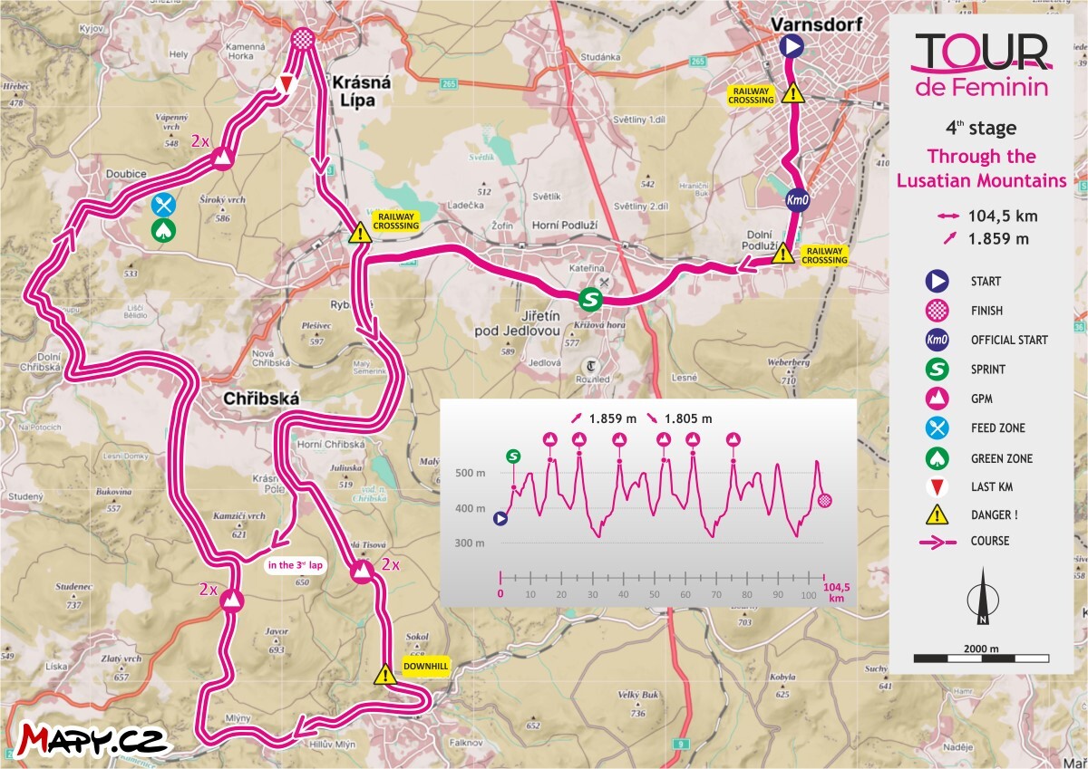 4th-stage-map-2.jpeg