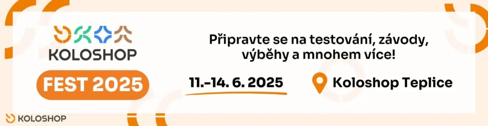 Koloshop_datum.jpg