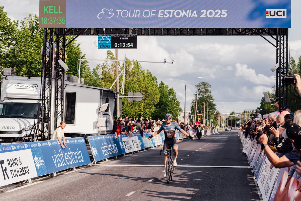 320_Tour-of-Estonia-2025-winner_photo-by-Timo-Muursepp.jpg