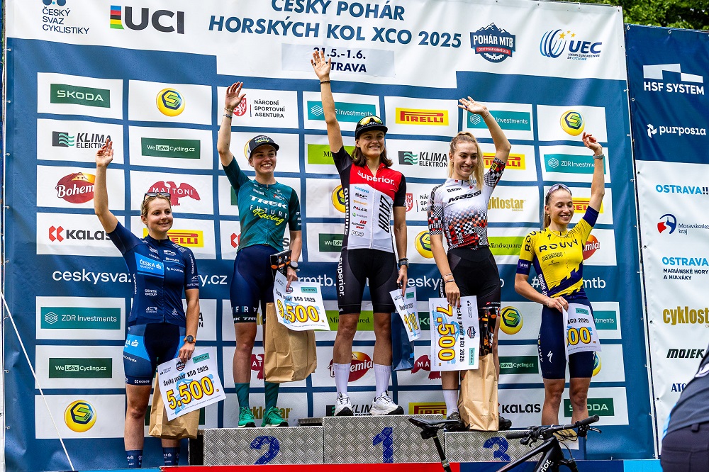 MTBXC-ženy.jpg