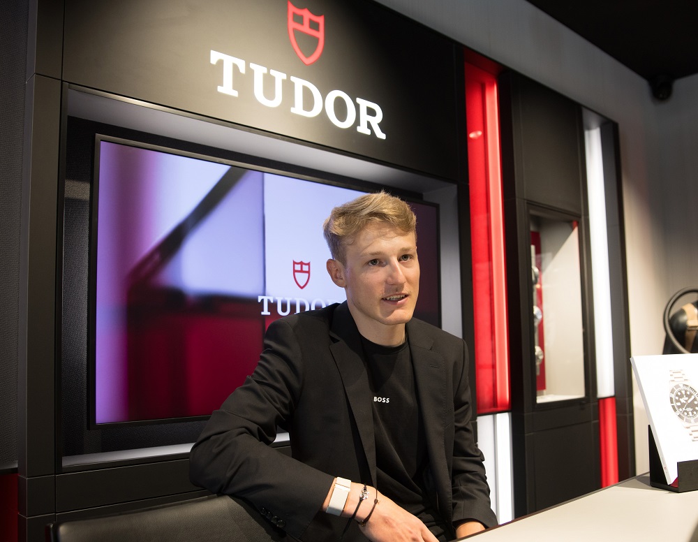 TUDOR_Keli.jpg
