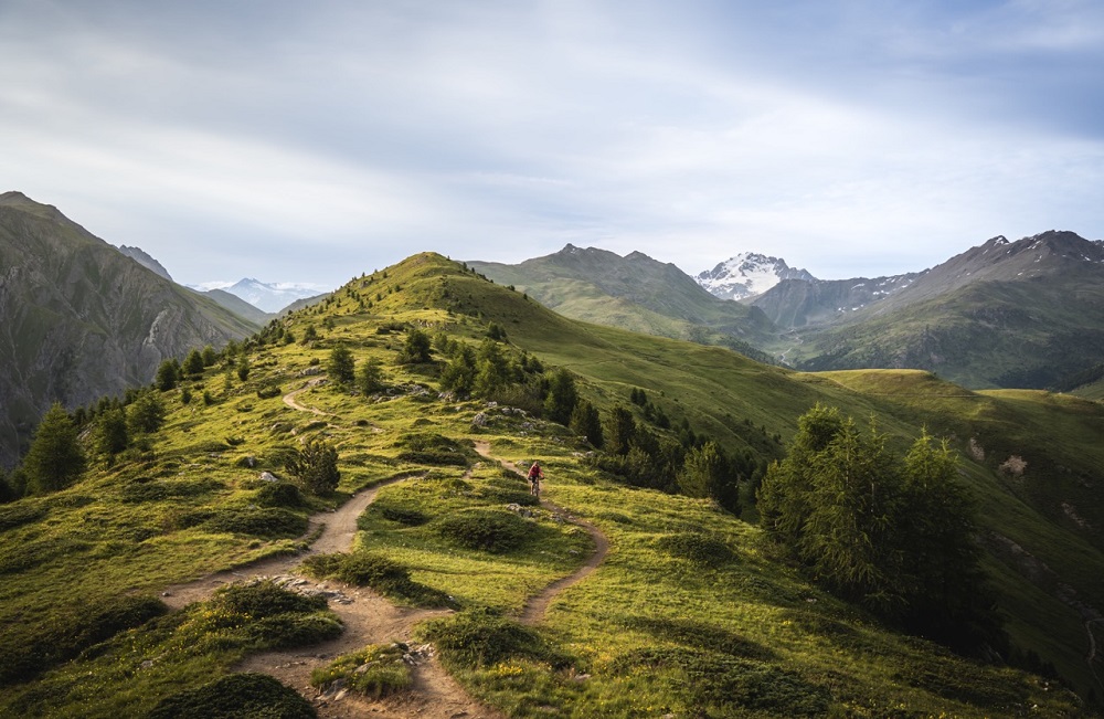 Livigno_2.jpg