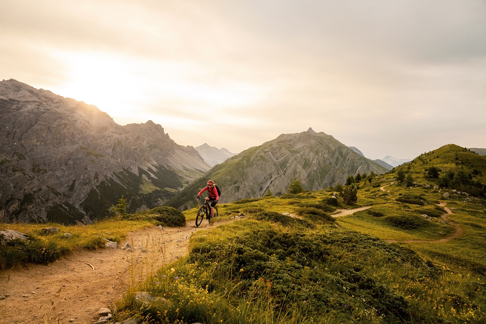 Livigno_3.jpg