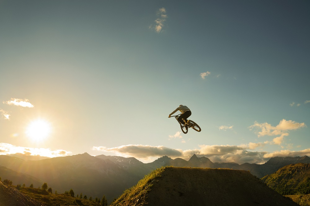 Livigno_4.jpg