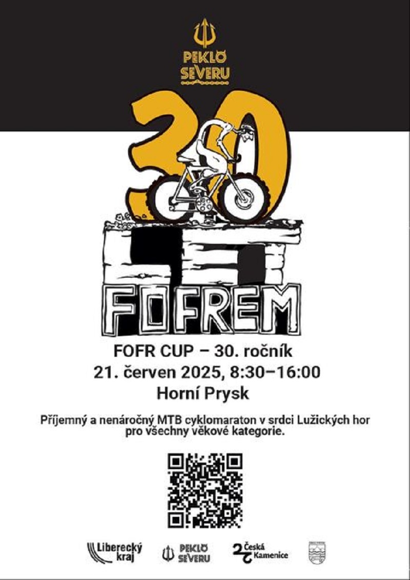 PS_3plakát.jpg