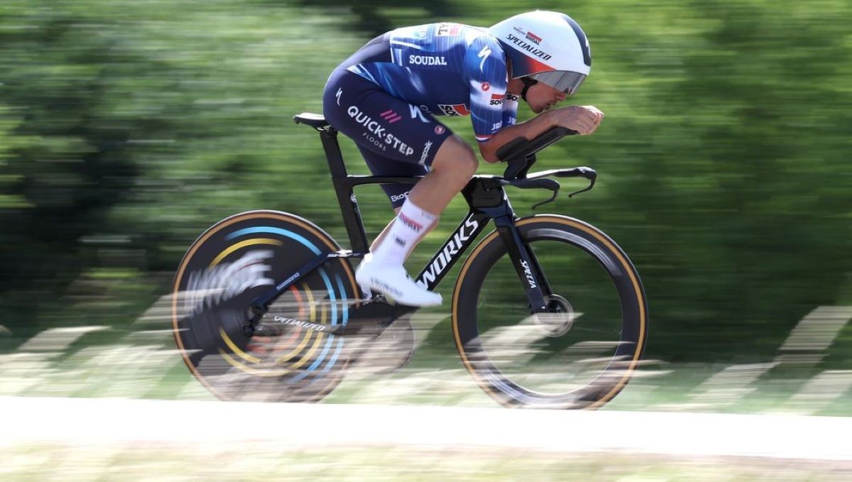 ethan-hayter-belgium-tour-stage-3-victory_1750434877.jpg