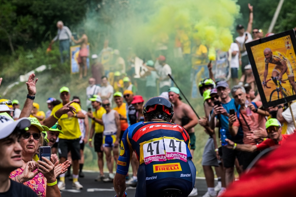 20240629TDF1066-A.S.O._Charly_Lopez.jpg