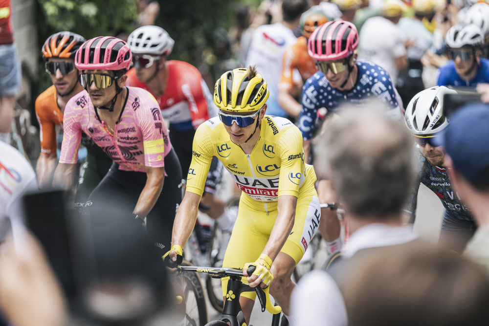20240701TDF1065-A.S.O._Charly_Lopez.jpg