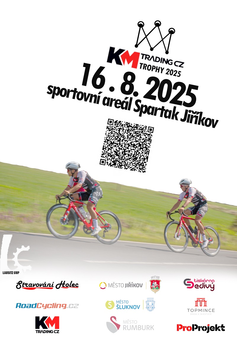 KM_plakat.jpg
