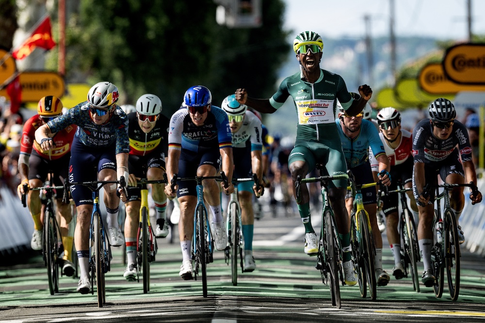 20240711TDF0094-BILLY_LEBELGE.JPG