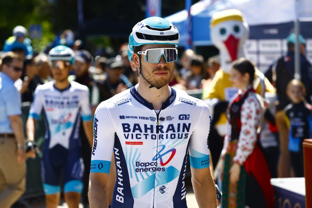 sprintcyclingagency_9034240_1_2000px.jpg