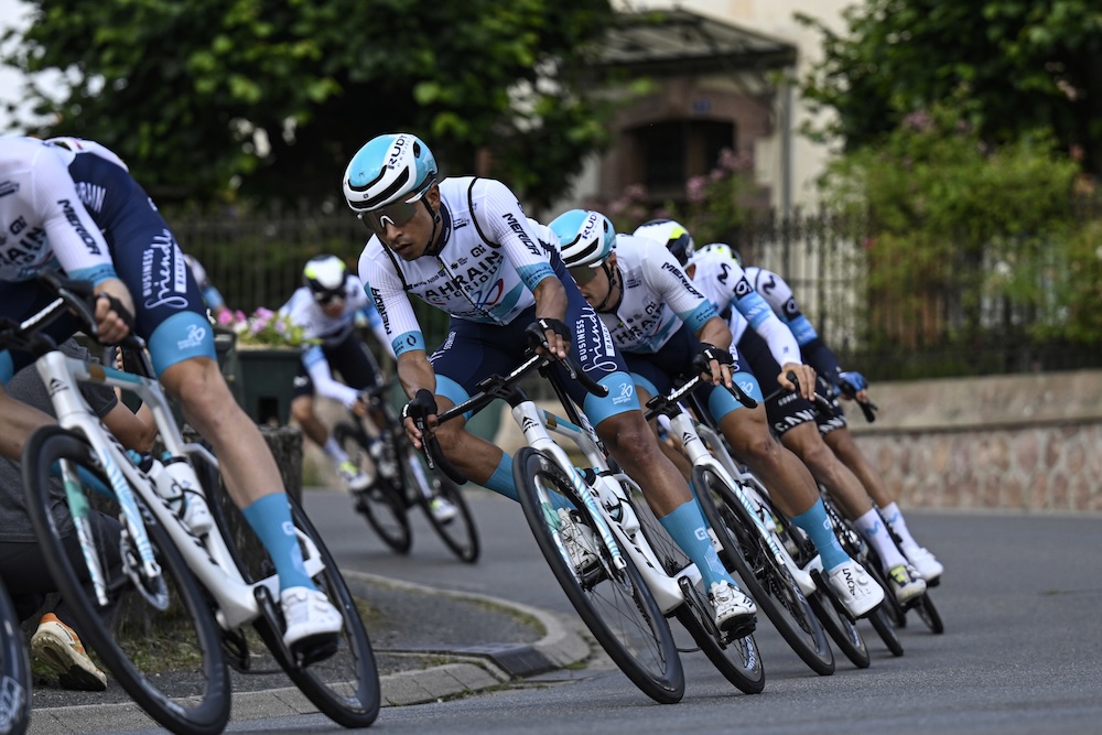 sprintcyclingagency_9045012_1_2000px.jpg