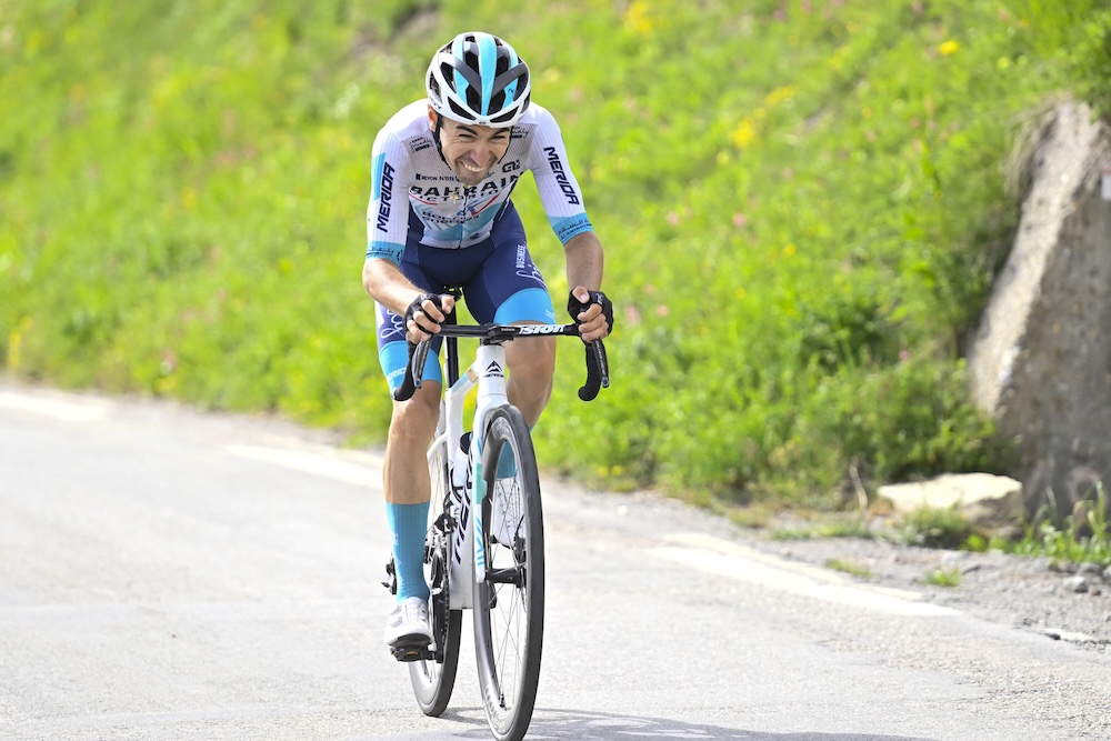 sprintcyclingagency_9048462_1_2000px.jpg