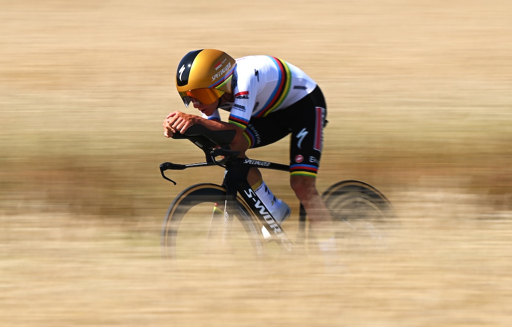 remco-evenepoel-1-dario-belingheri-getty-images-jpg-1749670381.jpeg