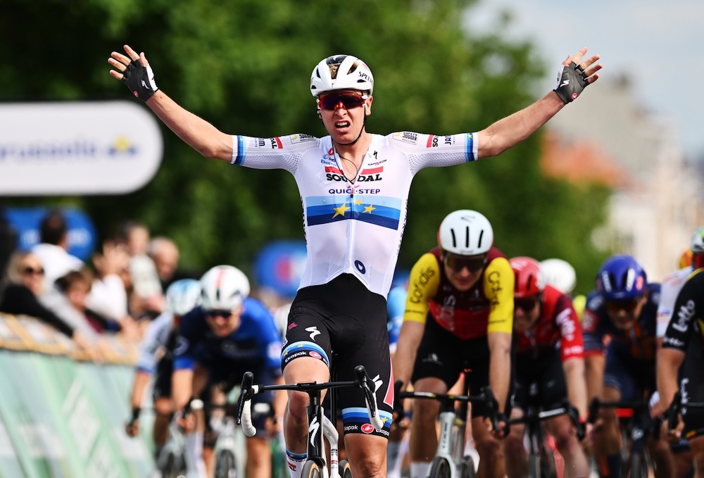 tim-merlier-1-luc-claessen-getty-images-jpg-1749405687.jpeg