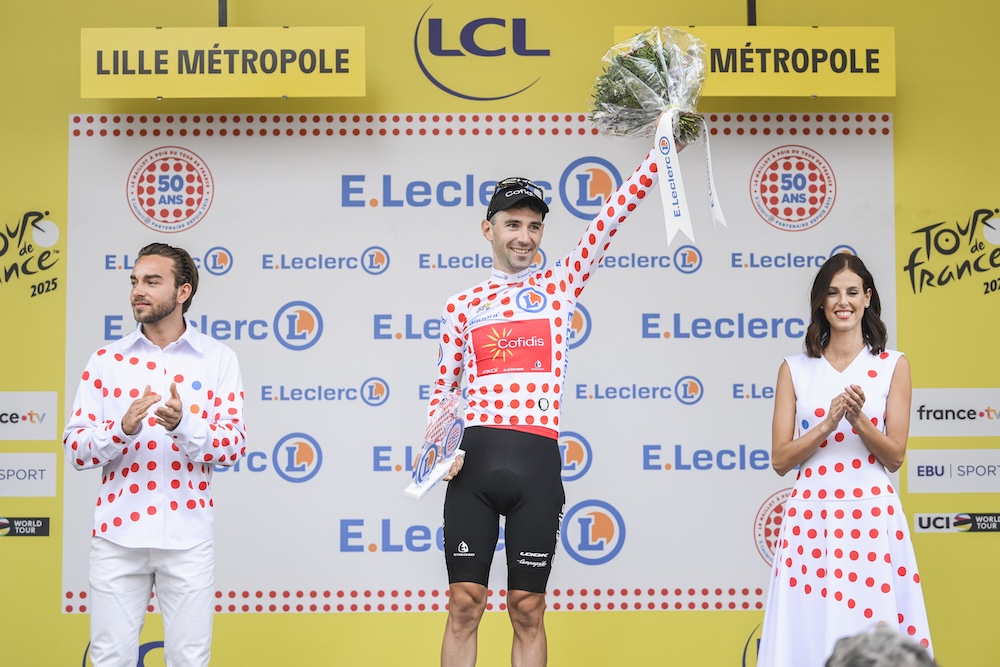 20250705TDF1110.jpg