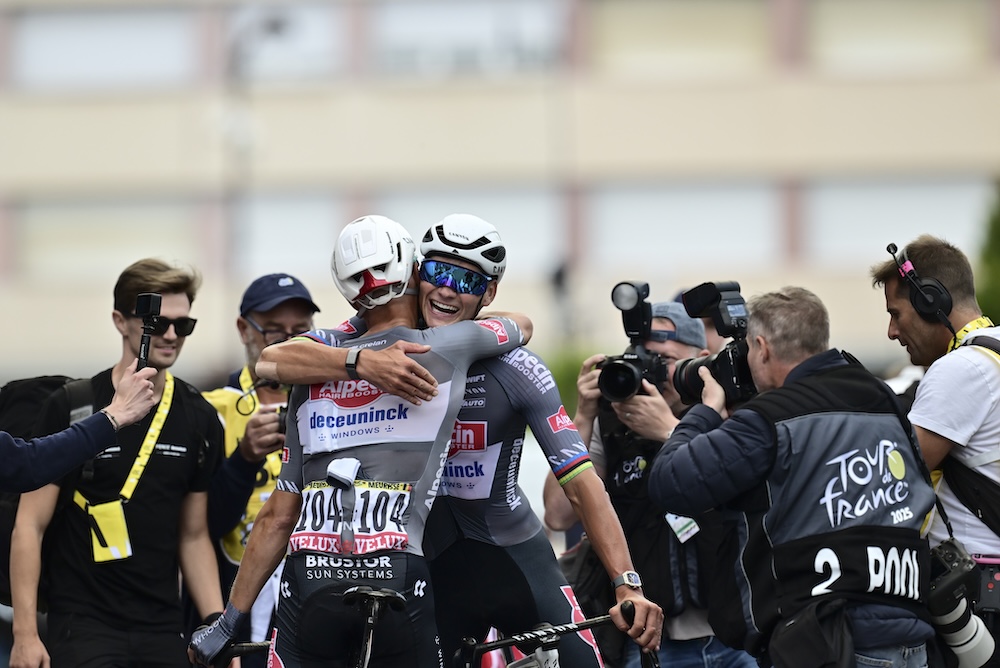 20251006TDF2097.jpg