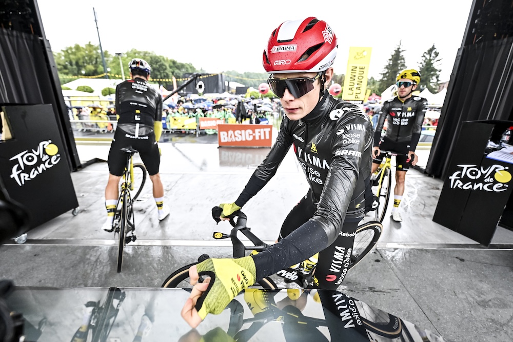 20250706TDF2024.jpg