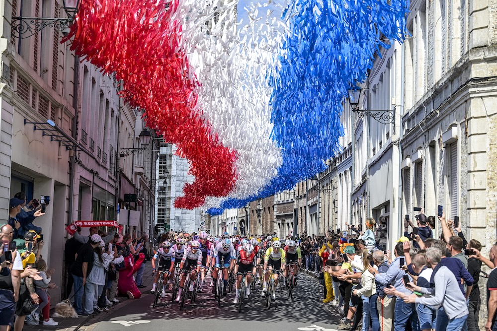 20250707TDF1083.jpg