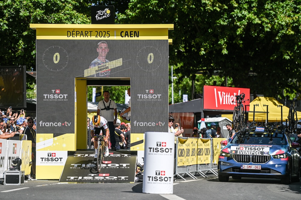 20250709TDF4-015.jpg