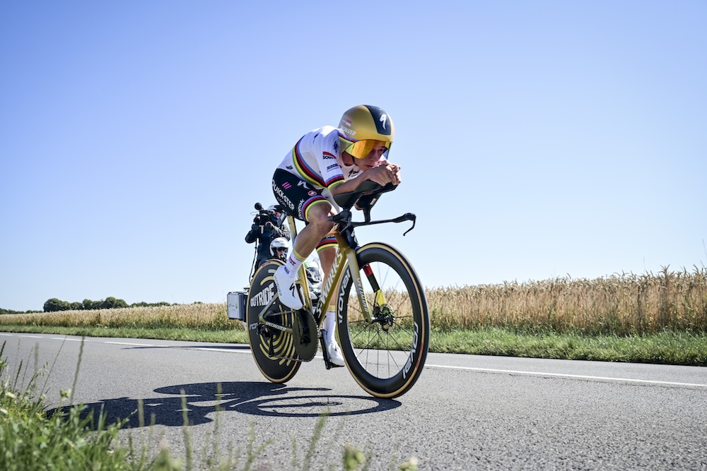 20250709TDF2222.jpg