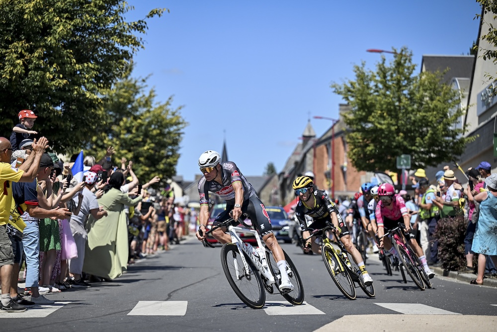 20250710TDF2109.jpg