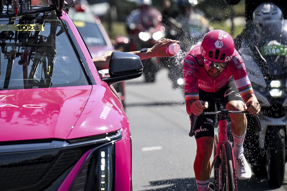 20250710TDF2115.jpg