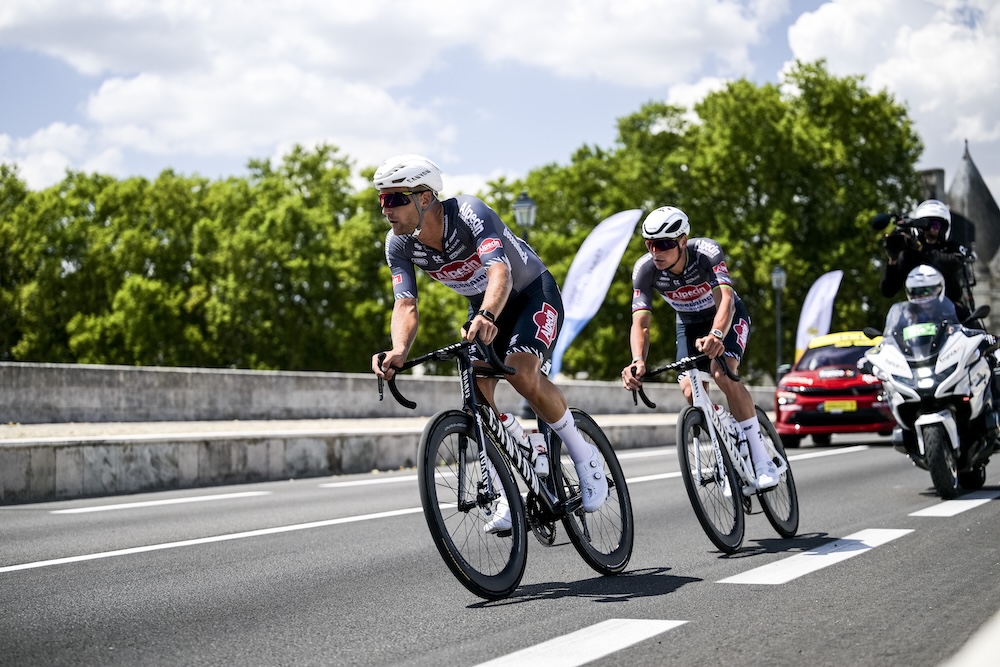 20250713TDF1073.jpg