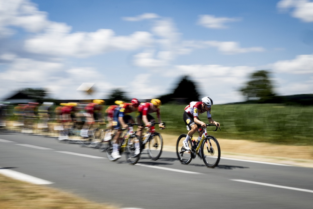 20250713TDF2023.jpg