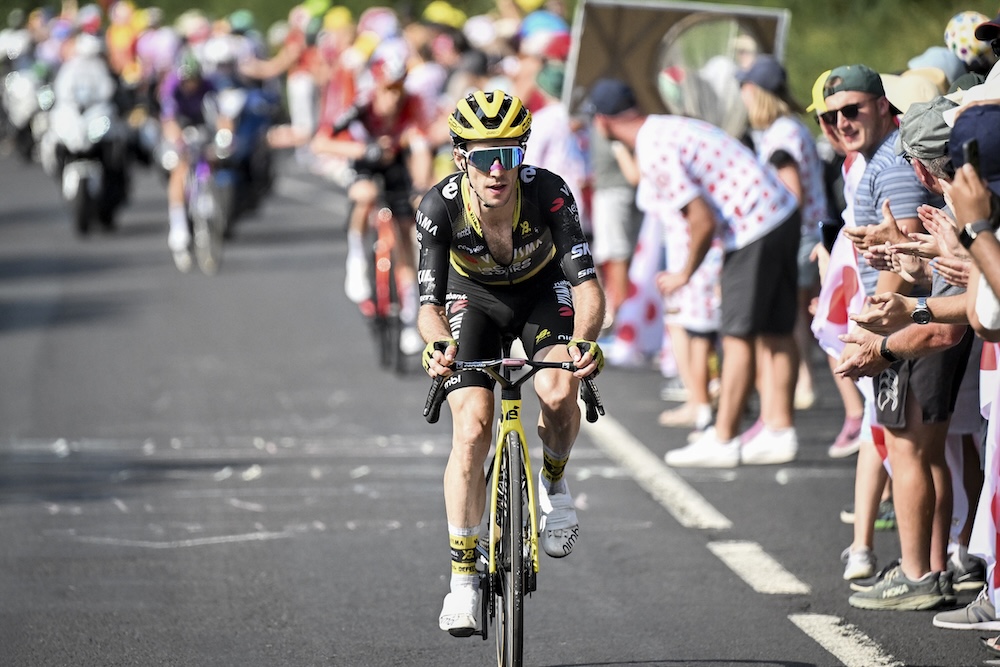 20250714TDF2134.jpg